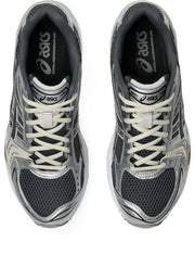 ASICS Gel-Kayano 14 sneakers carrier grey black 1203A537-026
