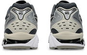 ASICS Gel-Kayano 14 sneakers carrier grey black 1203A537-026