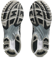 ASICS Gel-Kayano 14 sneakers carrier grey black 1203A537-026