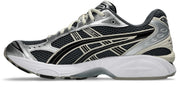 ASICS Gel-Kayano 14 sneakers carrier grey black 1203A537-026