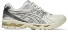 ASICS Gel-Kayano 14 sneakers cream cocoa powder 1203A537-118