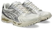 ASICS Gel-Kayano 14 sneakers cream cocoa powder 1203A537-118