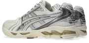 ASICS Gel-Kayano 14 sneakers cream cocoa powder 1203A537-118