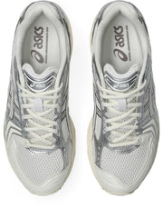 ASICS Gel-Kayano 14 sneakers cream cocoa powder 1203A537-118