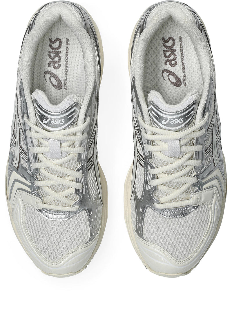 ASICS Gel-Kayano 14 sneakers cream cocoa powder 1203A537-118