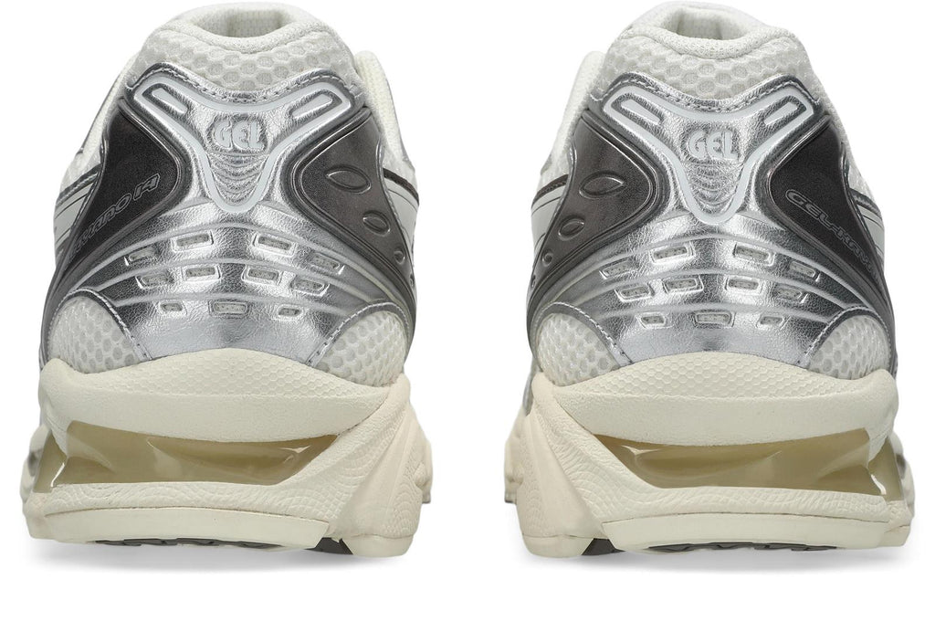ASICS Gel-Kayano 14 sneakers cream cocoa powder 1203A537-118