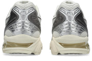 ASICS Gel-Kayano 14 sneakers cream cocoa powder 1203A537-118