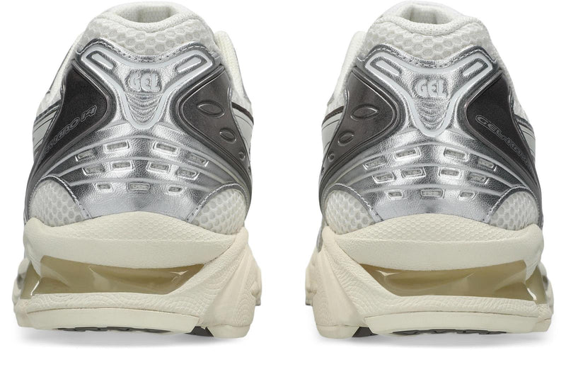 ASICS Gel-Kayano 14 sneakers cream cocoa powder 1203A537-118