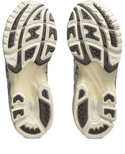 ASICS Gel-Kayano 14 sneakers cream cocoa powder 1203A537-118
