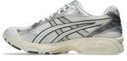 ASICS Gel-Kayano 14 sneakers cream cocoa powder 1203A537-118