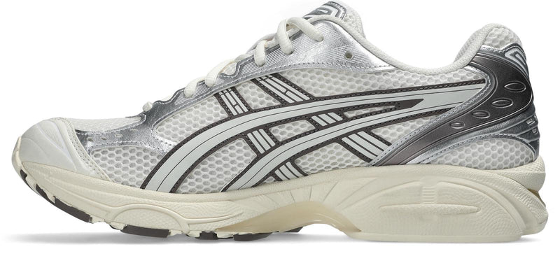 ASICS Gel-Kayano 14 sneakers cream cocoa powder 1203A537-118