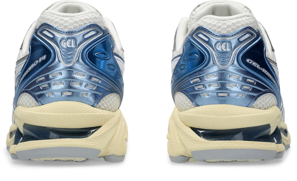 GEL-KAYANO 14