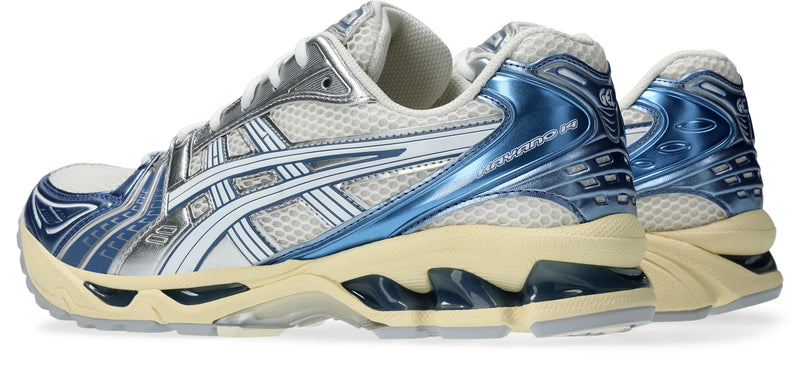 GEL-KAYANO 14