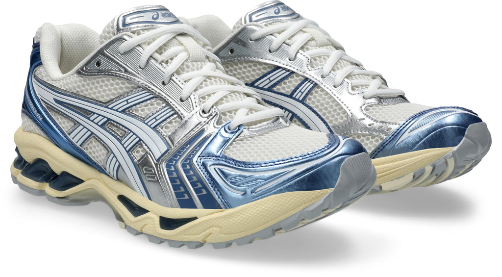 GEL-KAYANO 14