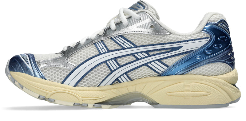 GEL-KAYANO 14