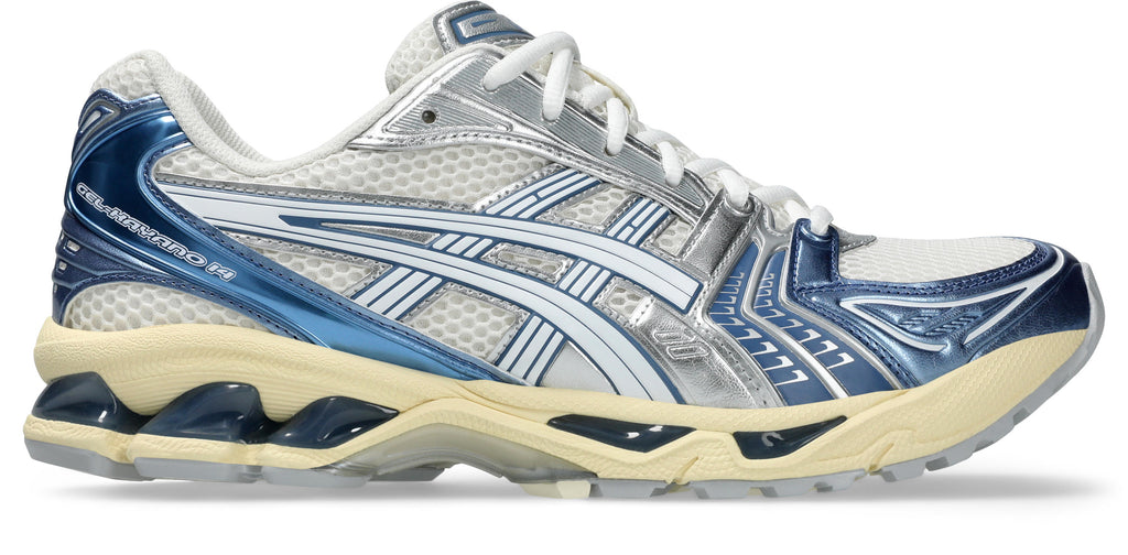 GEL-KAYANO 14