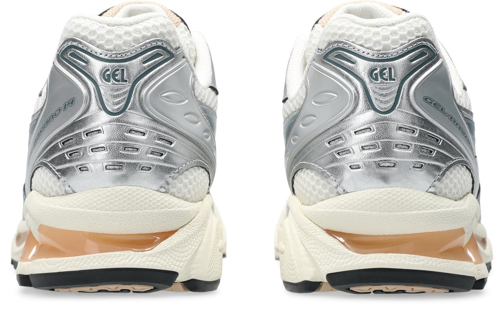 GEL-KAYANO 14