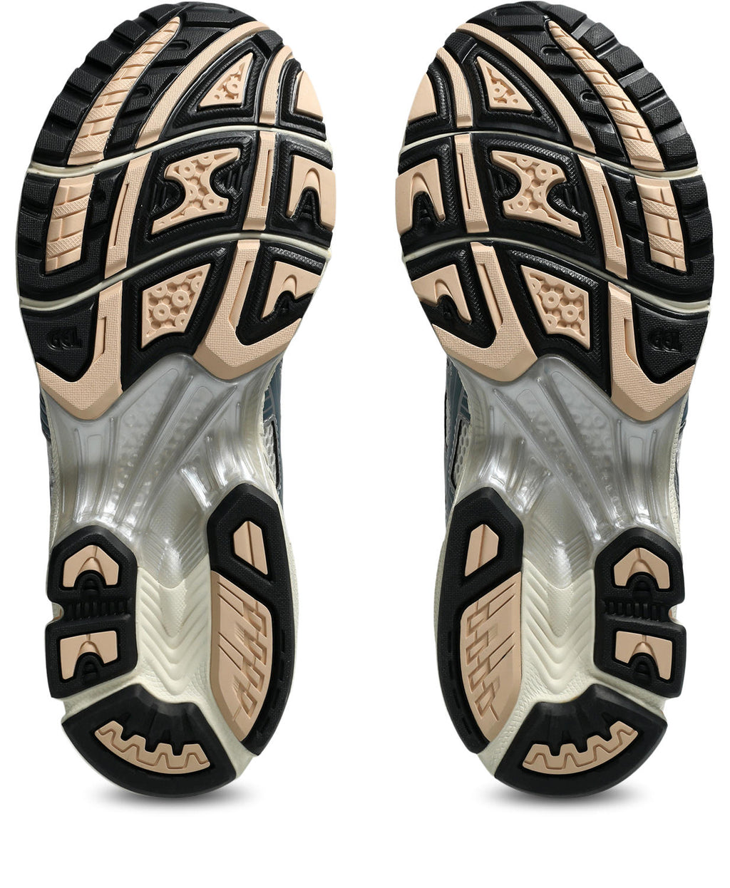 GEL-KAYANO 14