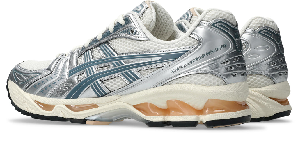 GEL-KAYANO 14