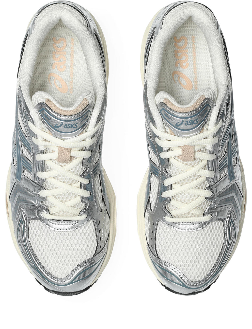 GEL-KAYANO 14