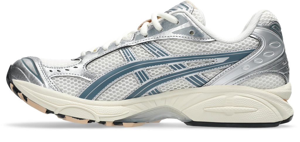 GEL-KAYANO 14
