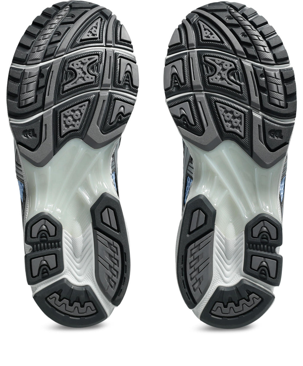 GEL-KAYANO 14