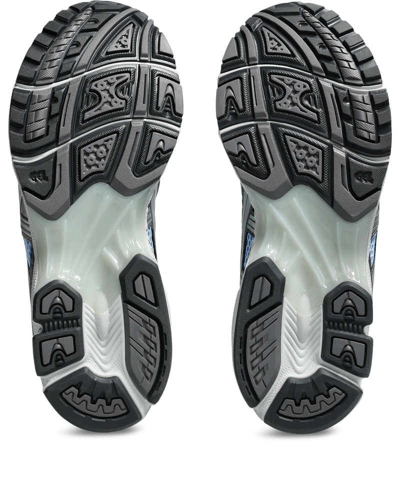 GEL-KAYANO 14