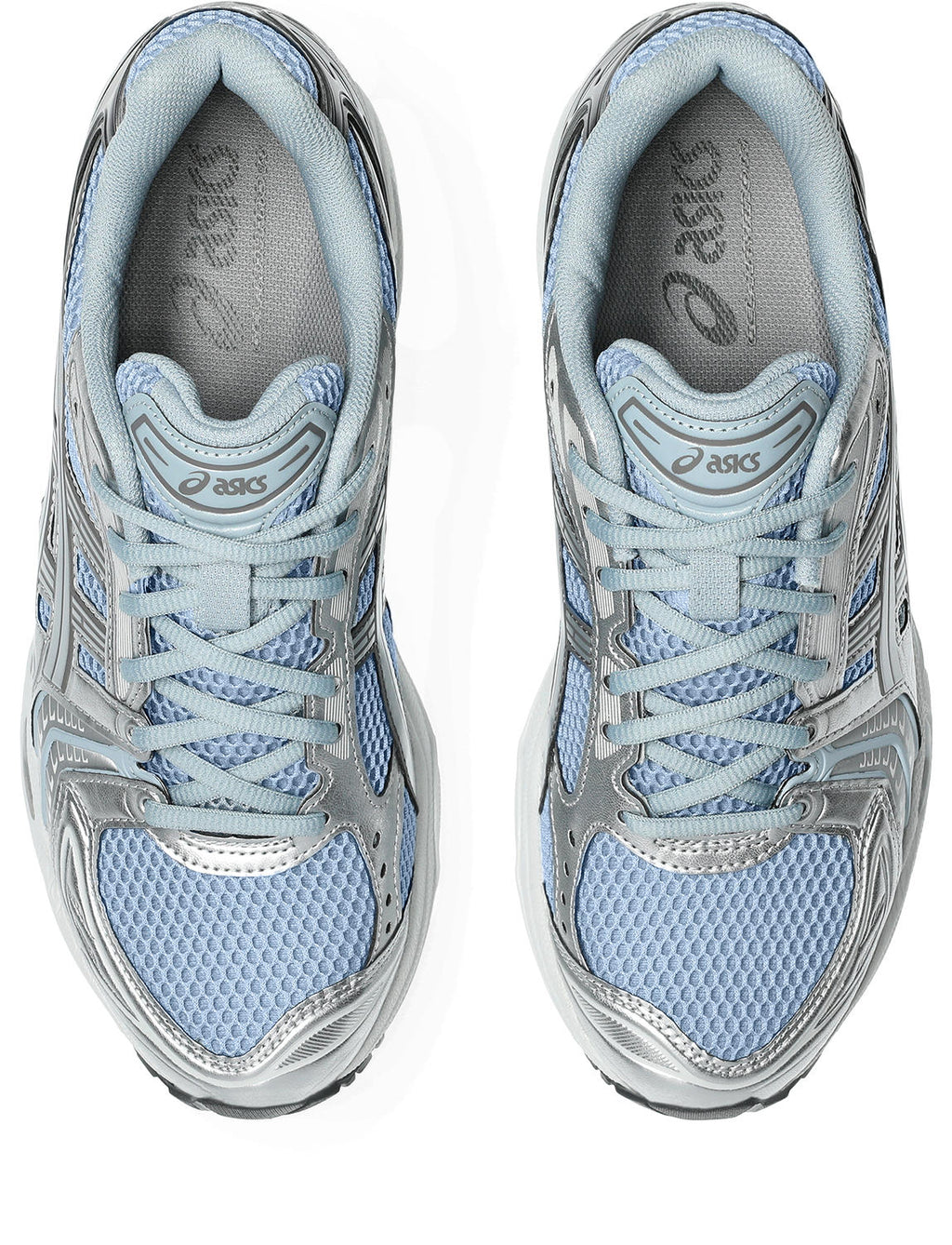 GEL-KAYANO 14
