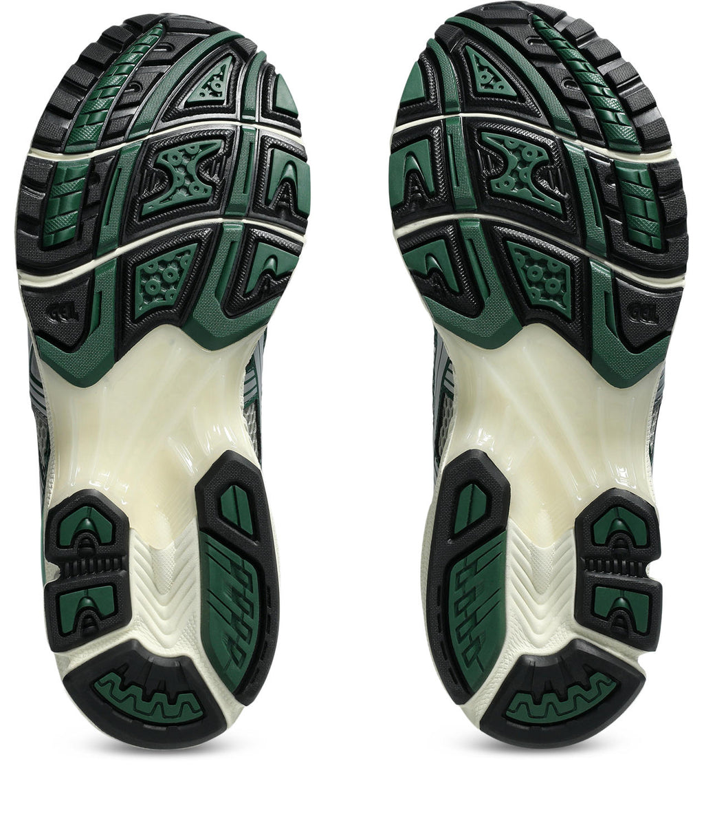 GEL-KAYANO 14
