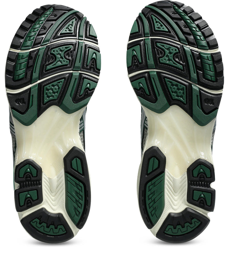 GEL-KAYANO 14
