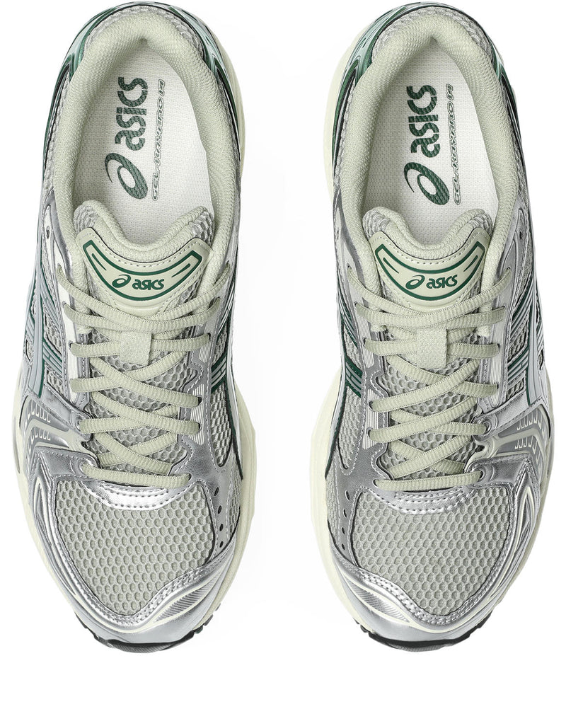GEL-KAYANO 14