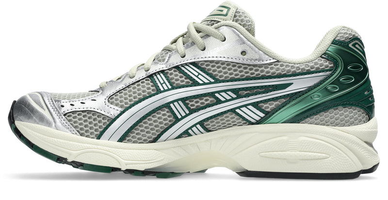 GEL-KAYANO 14