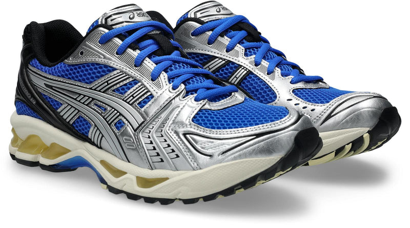 ASICS Gel-Kayano 14 sneakers illusion blue pure silver 1203A537-402