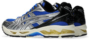 ASICS Gel-Kayano 14 sneakers illusion blue pure silver 1203A537-402