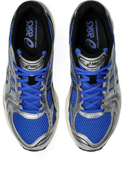 ASICS Gel-Kayano 14 sneakers illusion blue pure silver 1203A537-402