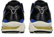 ASICS Gel-Kayano 14 sneakers illusion blue pure silver 1203A537-402
