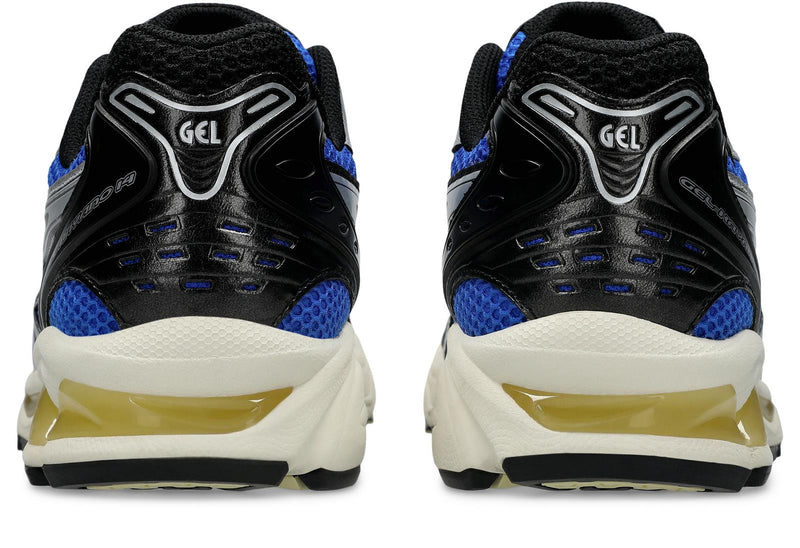 ASICS Gel-Kayano 14 sneakers illusion blue pure silver 1203A537-402