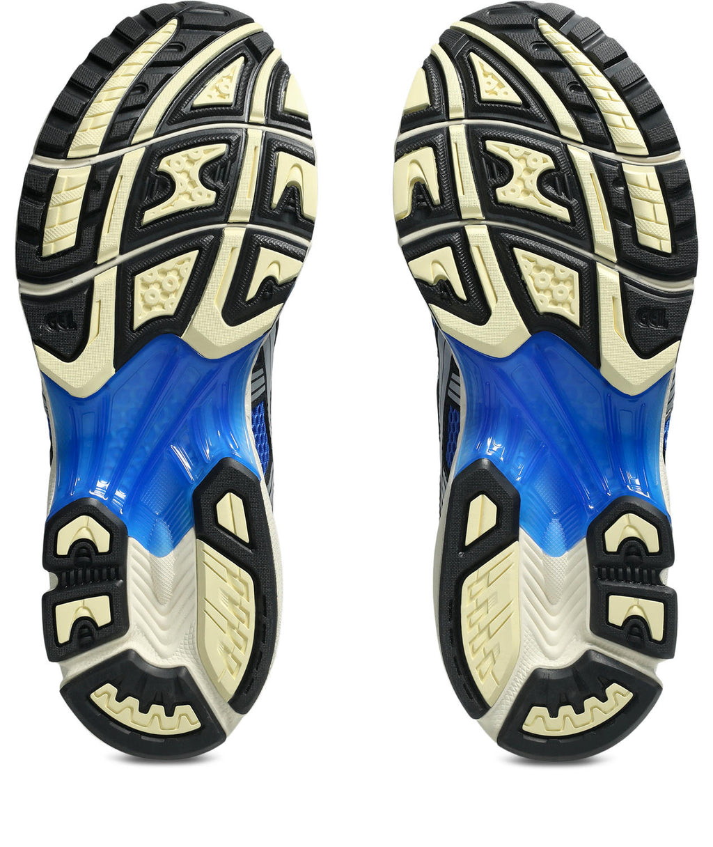 ASICS Gel-Kayano 14 sneakers illusion blue pure silver 1203A537-402