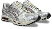 ASICS Gel-Kayano 14 sneakers ivory cream