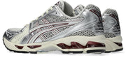 ASICS Gel-Kayano 14 sneakers ivory cream