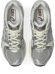 ASICS Gel-Kayano 14 sneakers ivory cream