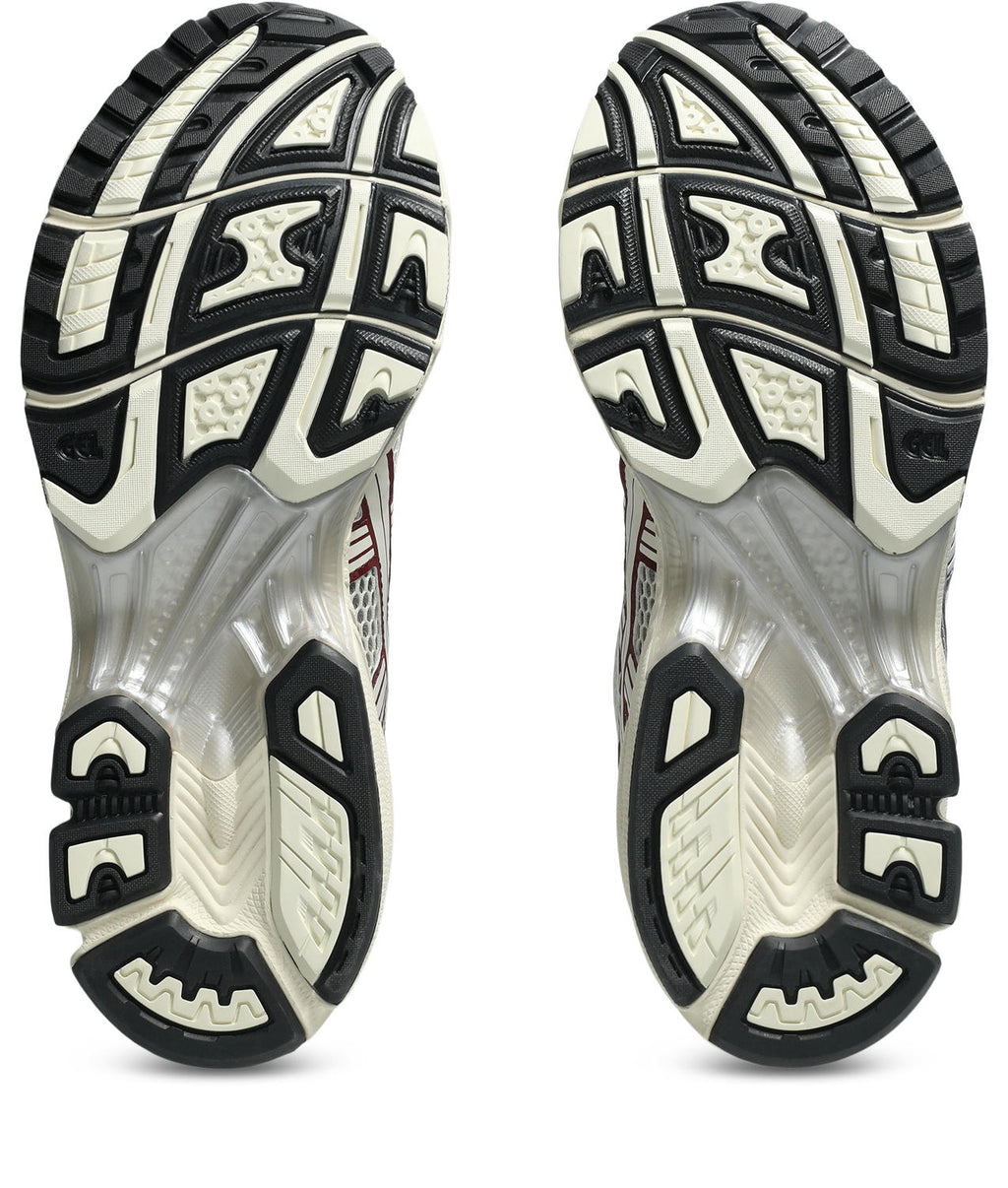 ASICS Gel-Kayano 14 sneakers ivory cream
