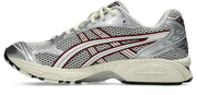 ASICS Gel-Kayano 14 sneakers ivory cream