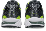 ASICS Gel-Kayano 14 sneakers lime zest pure silver 1203A537-301