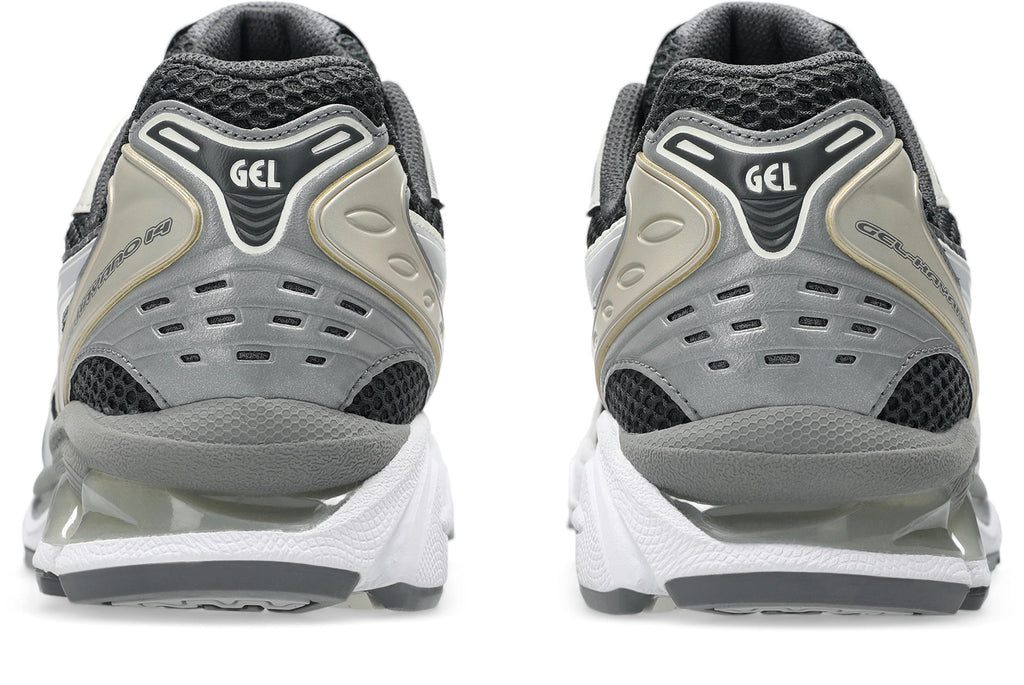 GEL-KAYANO 14