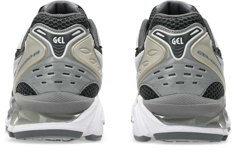 GEL-KAYANO 14