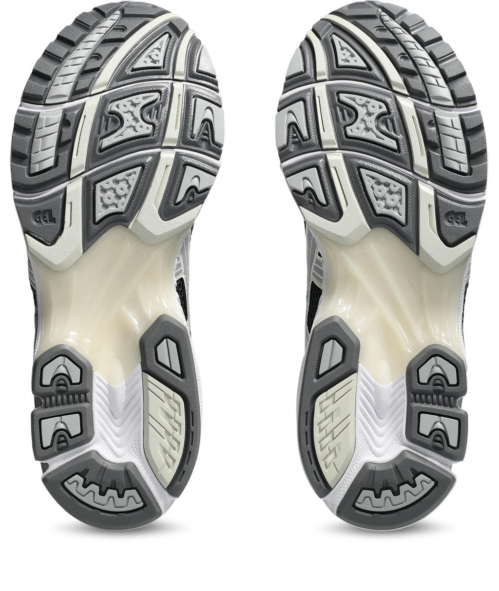 GEL-KAYANO 14