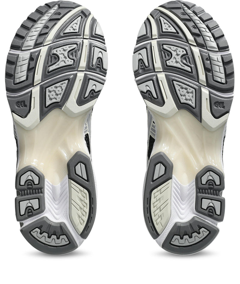 GEL-KAYANO 14