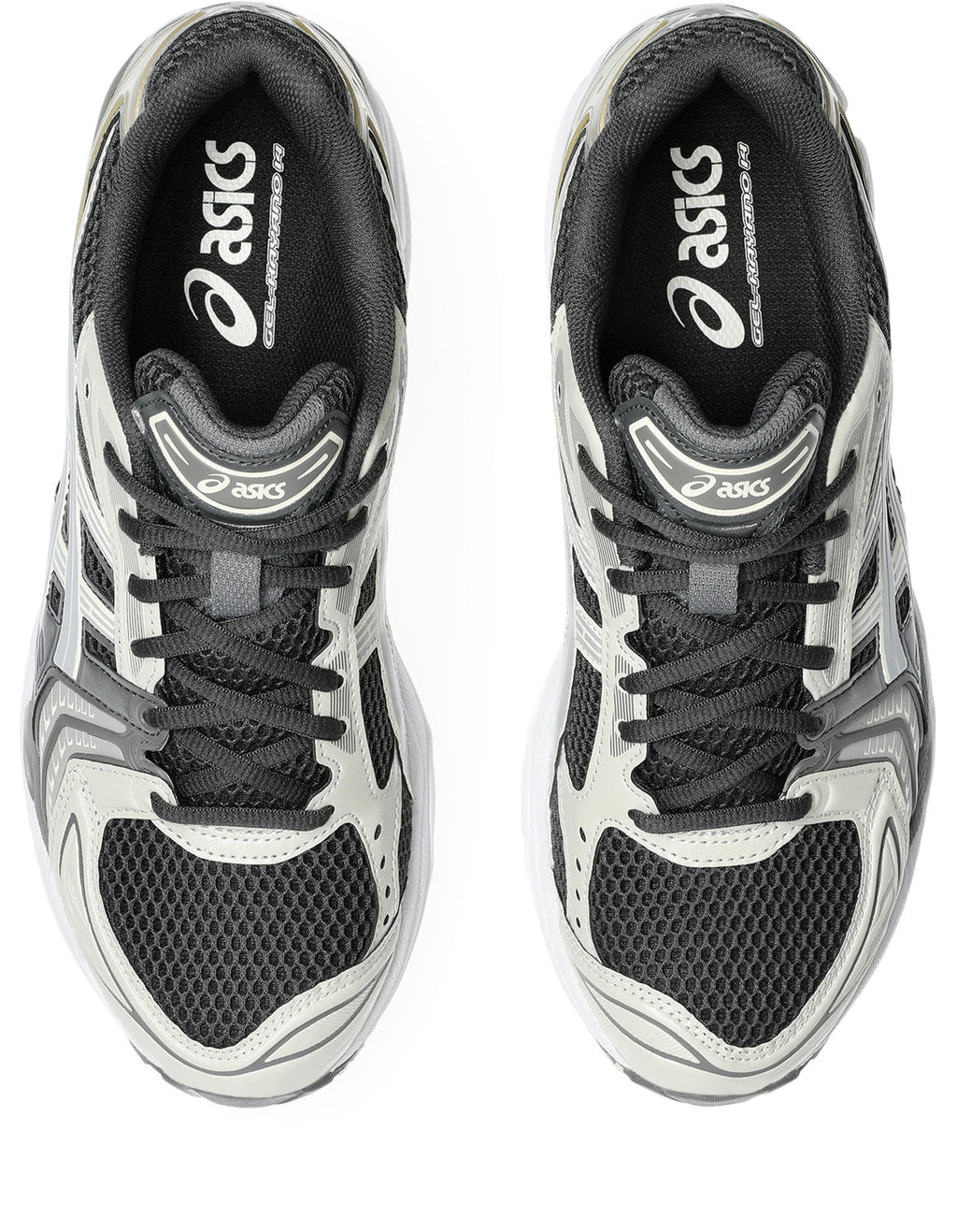 GEL-KAYANO 14