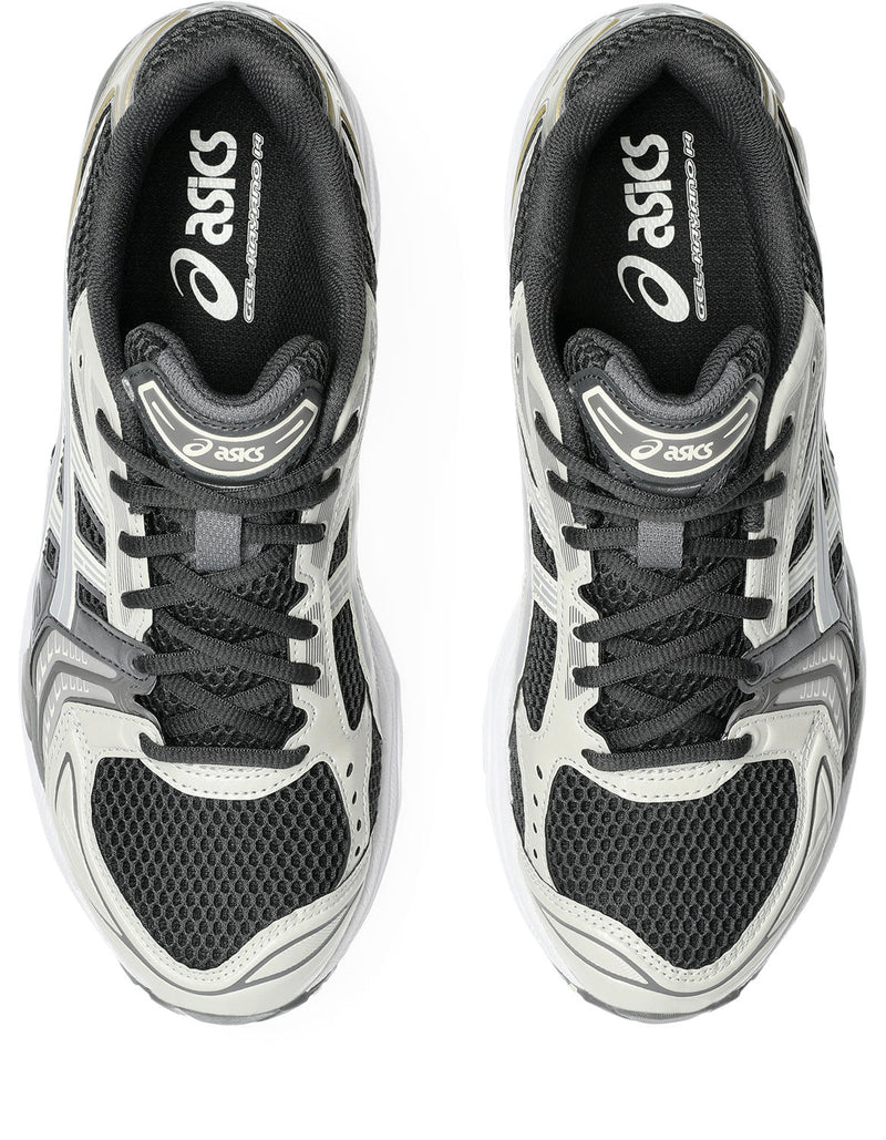 GEL-KAYANO 14
